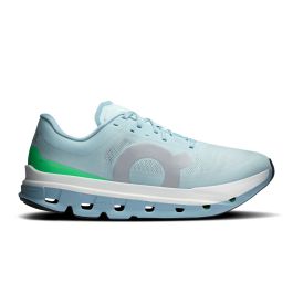 Cloudflow 5