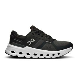 Cloudrunner 2 - breit (D)