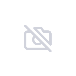 Cloudrunner 3 Max