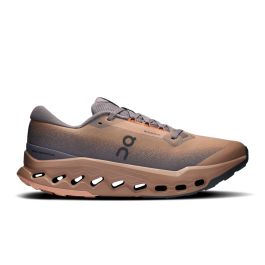 Cloudsurfer Trail 2 Waterproof