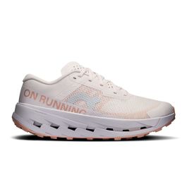 Cloudultra 3