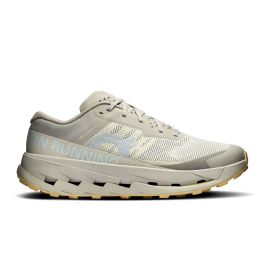 Cloudultra 3