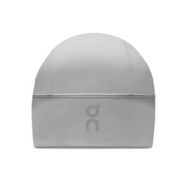 Core Beanie