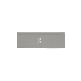 Core Headband