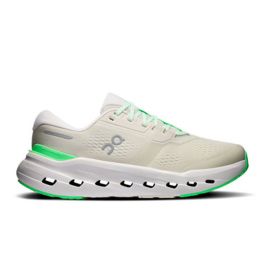 Cloudrunner 3 - breit (D)
