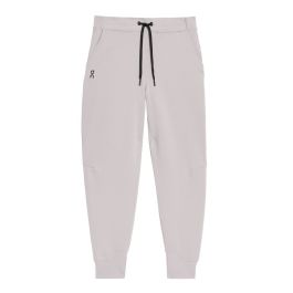 Sweat Pants