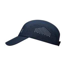 Lightweight Cap