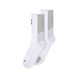 Performance Run Sock High