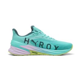 Activate Nitro TR Hyrox
