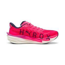 Deviate Nitro 4 Hyrox