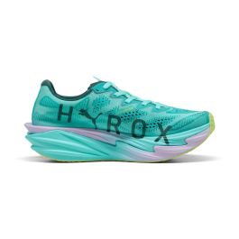 Deviate Nitro Elite 4 Hyrox