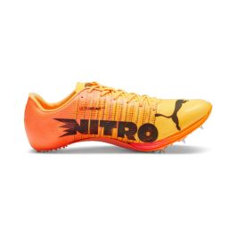 evoSPEED Sprint Nitro 2