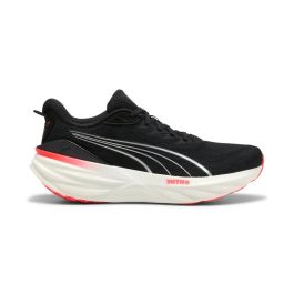 ForeverRun Nitro 3