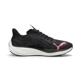 Velocity Nitro 3