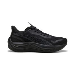Velocity Nitro 3