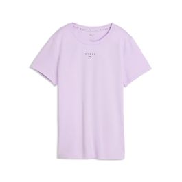 x Hyrox Poly Graphic Tee