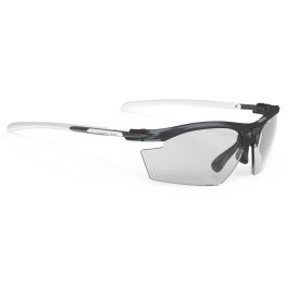 Rydon Frozen Ash ImpactX 2 Laser Black