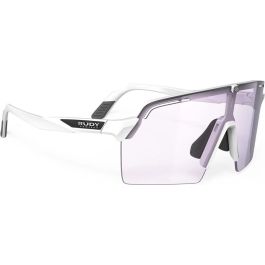 Spinshield Pro