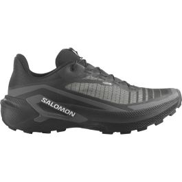 Genesis 2