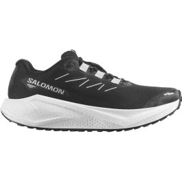 Aero Blaze 3 Gravel