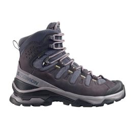 Quest 5 GTX