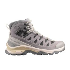 Quest Echo GTX