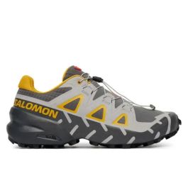 Speedcross 6
