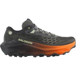 Ultra Glide 4