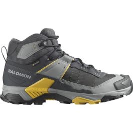 X Ultra 5 Mid GTX