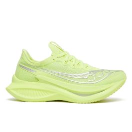 Endorphin Pro 5