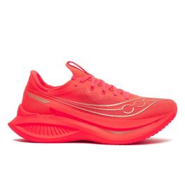 Endorphin Pro 5