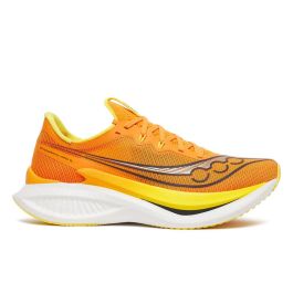 Endorphin Pro 5