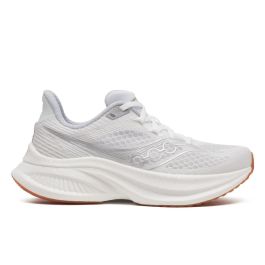 Endorphin Speed 5