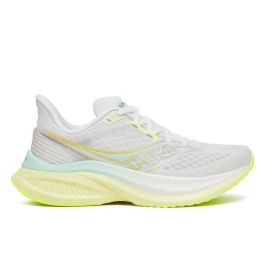 Endorphin Speed 5