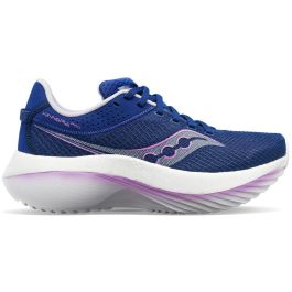 Kinvara Pro