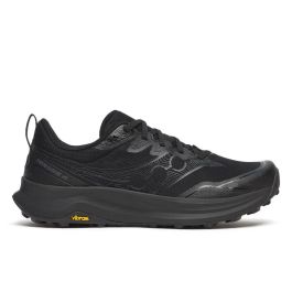 Peregrine 16 GTX