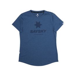 Logo Combat Pro T-shirt