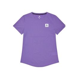 Universe Combat T-Shirt
