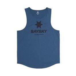 Logo Combat Pro Singlet