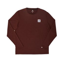 Statement Pace Long Sleeve