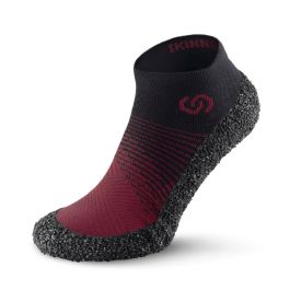 Skinners 2.0 Comfort