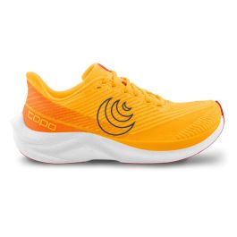 Cyclone 3