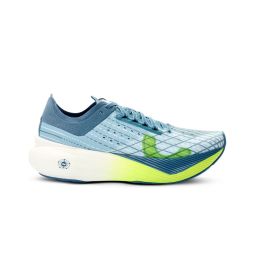 U-Tech Solo 2