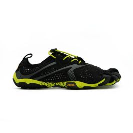 FiveFingers V-Run