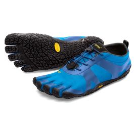 FiveFingers V-Alpha