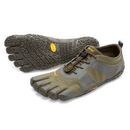 FiveFingers V-Alpha