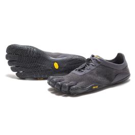 FiveFingers KSO Eco
