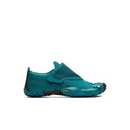 FiveFingers Trailope