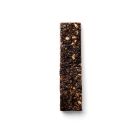 Solid C 160 - Karton (12 x 55g) 4