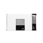 Solid C 160 - Karton (12 x 55g) 1